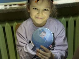 59028698213156025903676861619148043283514583n